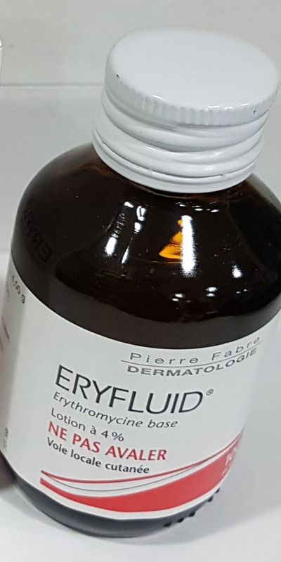 Eryfluid²